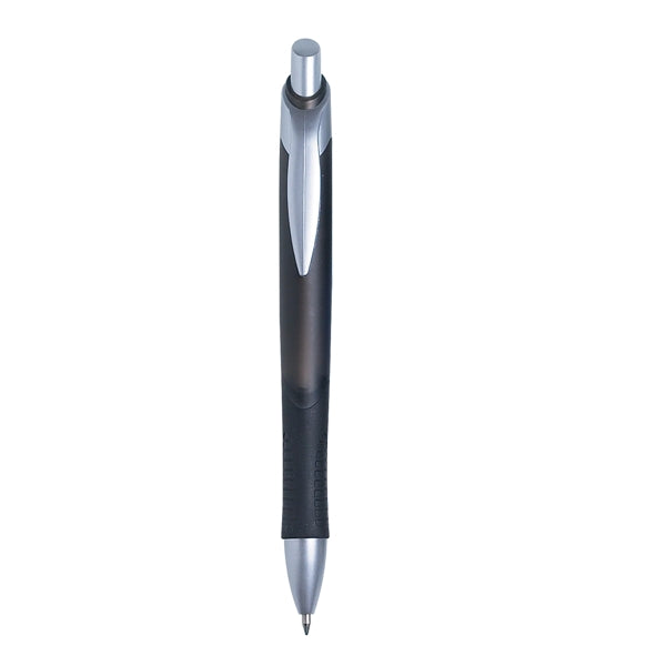 Gel Pen Stick