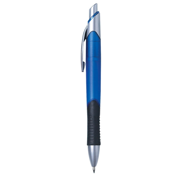 Gel Pen Stick