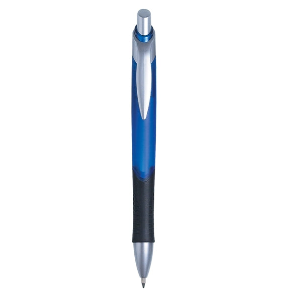 Gel Pen Stick