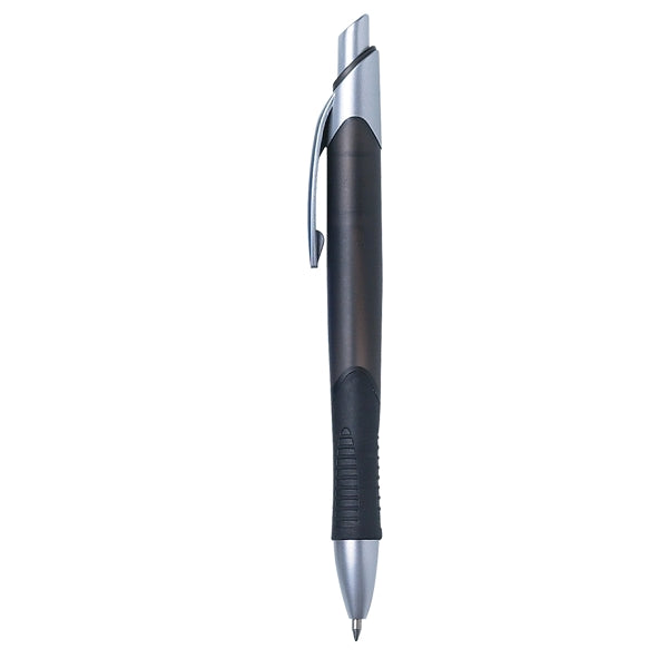 Gel Pen Stick