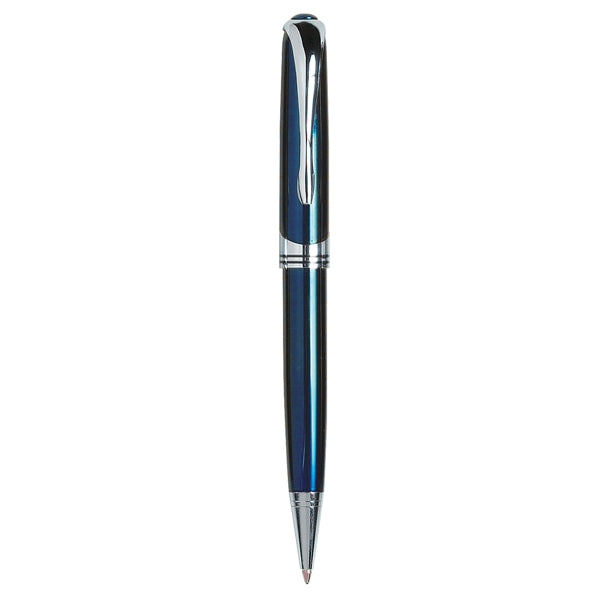 The Professional Pen