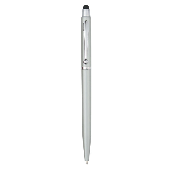 Diplomat's Twist-Action Pen