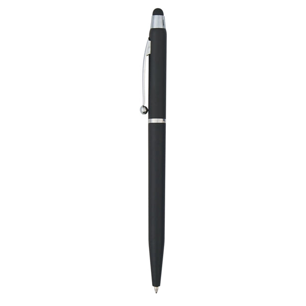 Diplomat's Twist-Action Pen