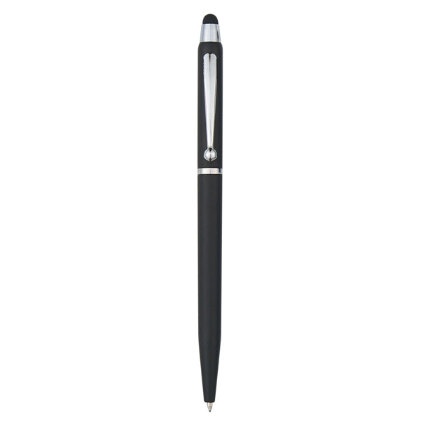 Diplomat's Twist-Action Pen