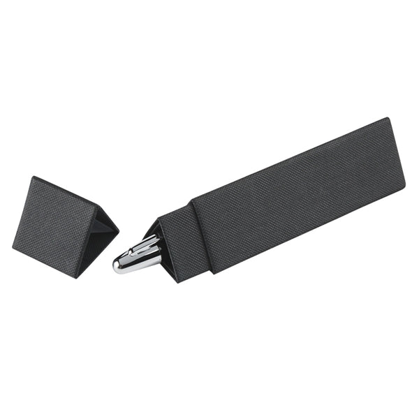 Classy Aluminium Pen