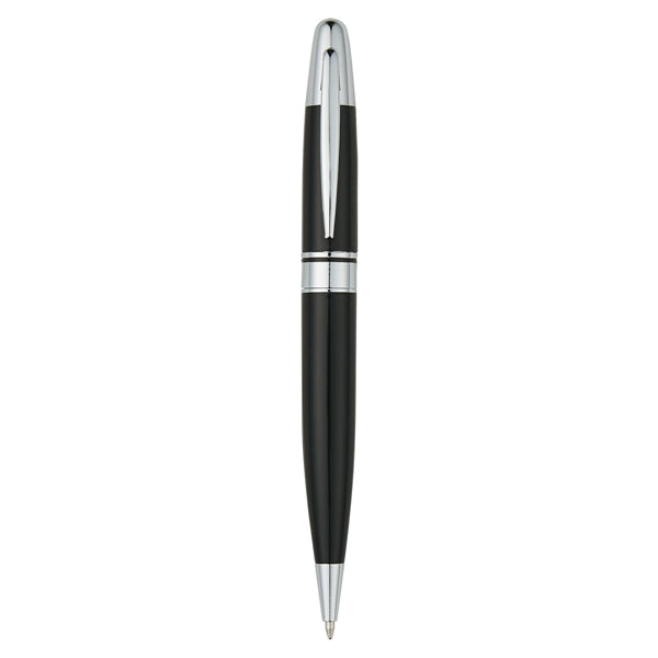 Classy Aluminium Pen