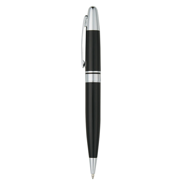 Classy Aluminium Pen