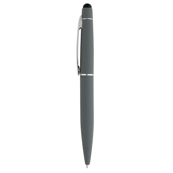 Exquisite Stylus Pen