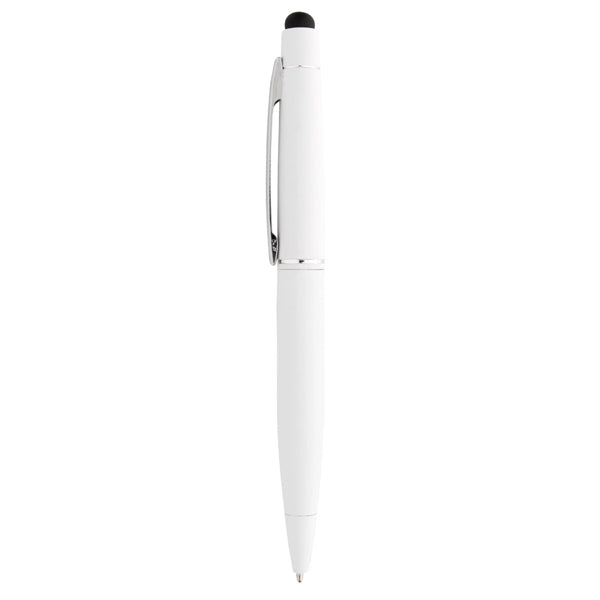 Exquisite Stylus Pen