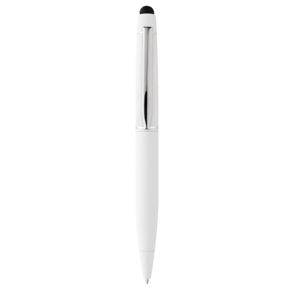 Exquisite Stylus Pen