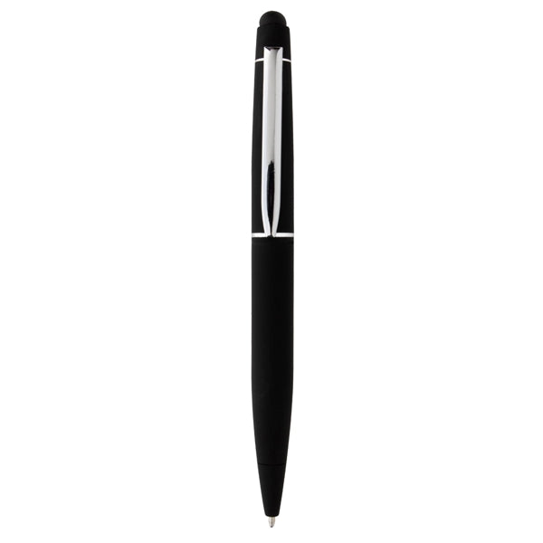 Exquisite Stylus Pen