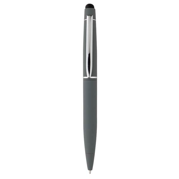 Exquisite Stylus Pen