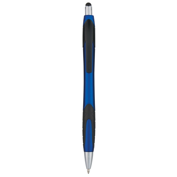 Tide 2-in-1 Stylus Pen
