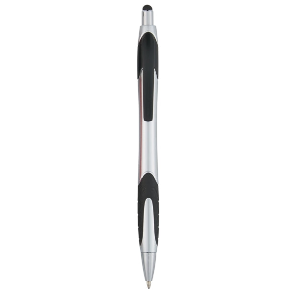 Tide 2-in-1 Stylus Pen