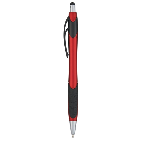 Tide 2-in-1 Stylus Pen