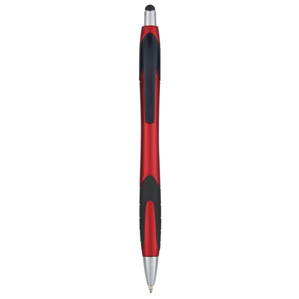 Tide 2-in-1 Stylus Pen