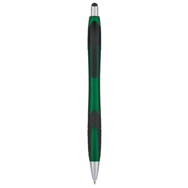 Tide 2-in-1 Stylus Pen