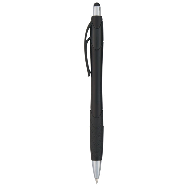 Tide 2-in-1 Stylus Pen