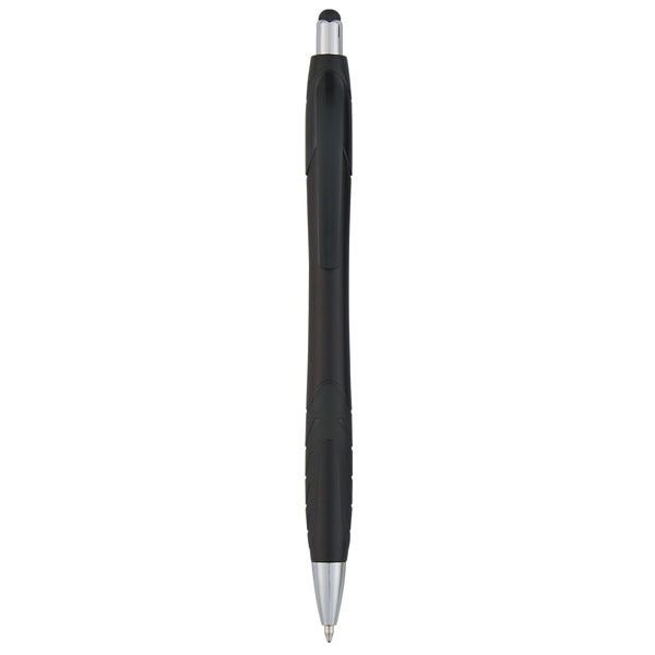 Tide 2-in-1 Stylus Pen