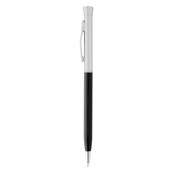 The Royal Pen