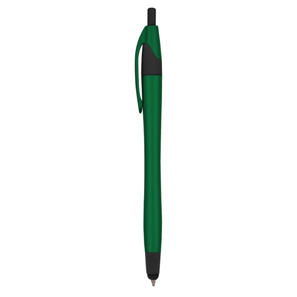 Flying Pen and Stylus
