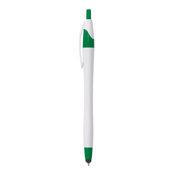 Flying Pen and Stylus