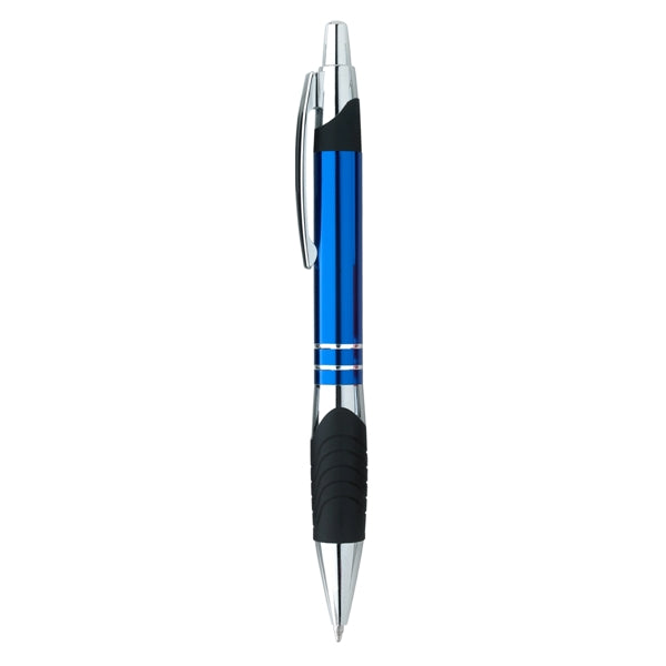 Aluminium Pen