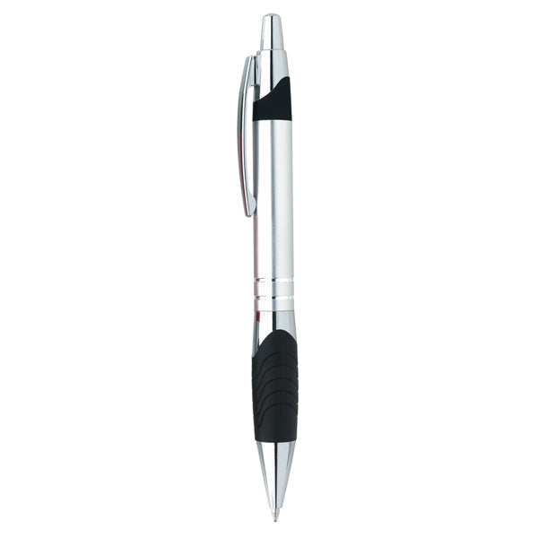 Aluminium Pen