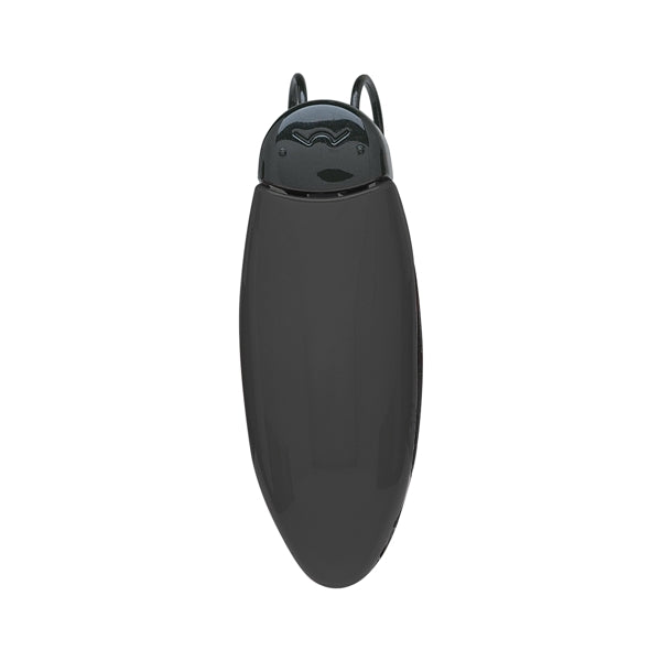 Eyeglass Case With a Clip