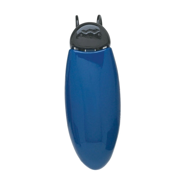 Eyeglass Case With a Clip