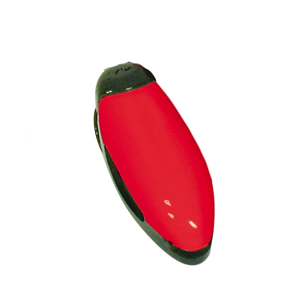 Eyeglass Case With a Clip
