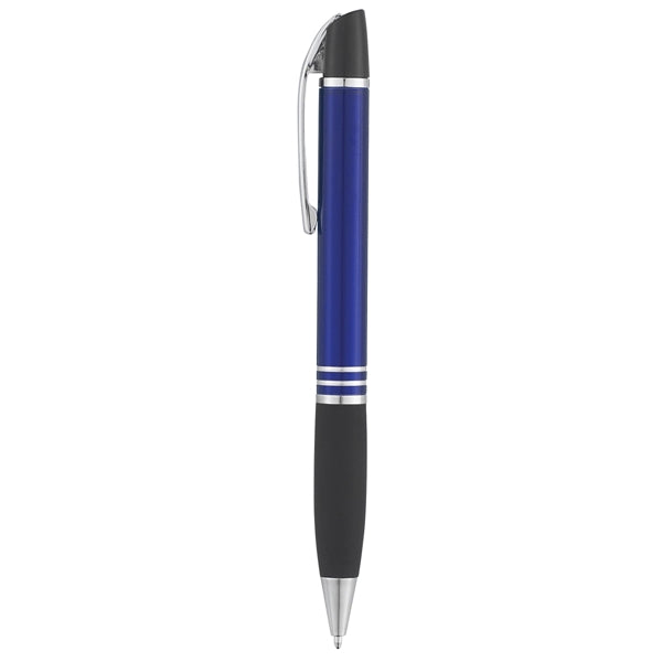 Captain Aluminium Pen