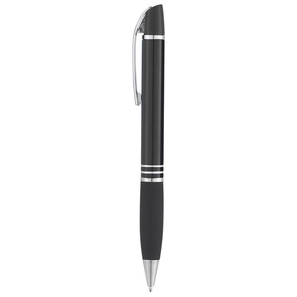 Captain Aluminium Pen