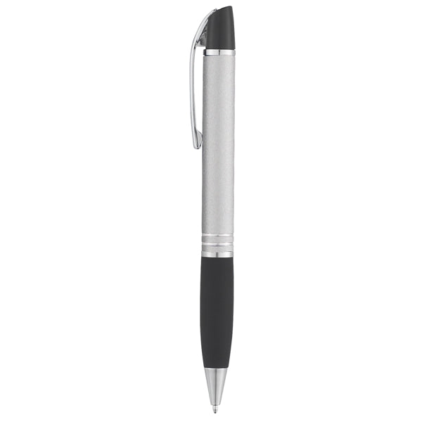 Captain Aluminium Pen