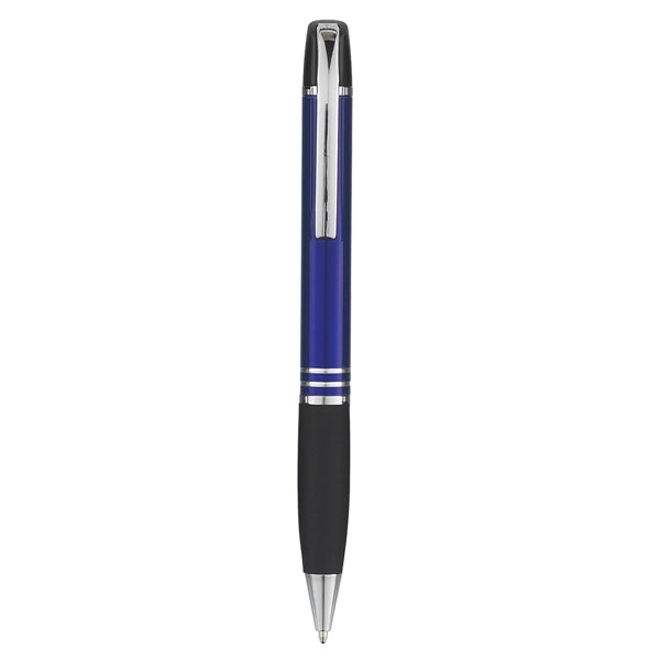 Captain Aluminium Pen