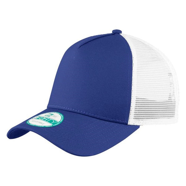 Captain's Men Face Cap