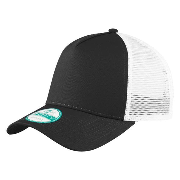 Captain's Men Face Cap