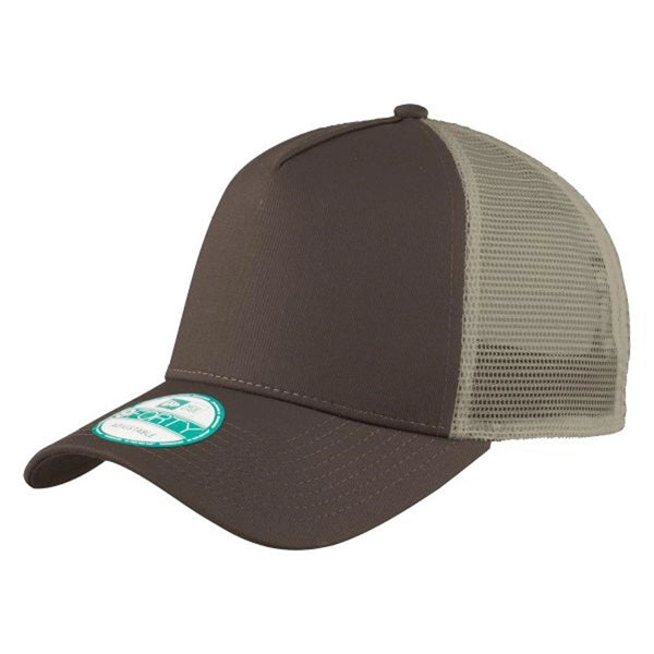 Captain's Men Face Cap