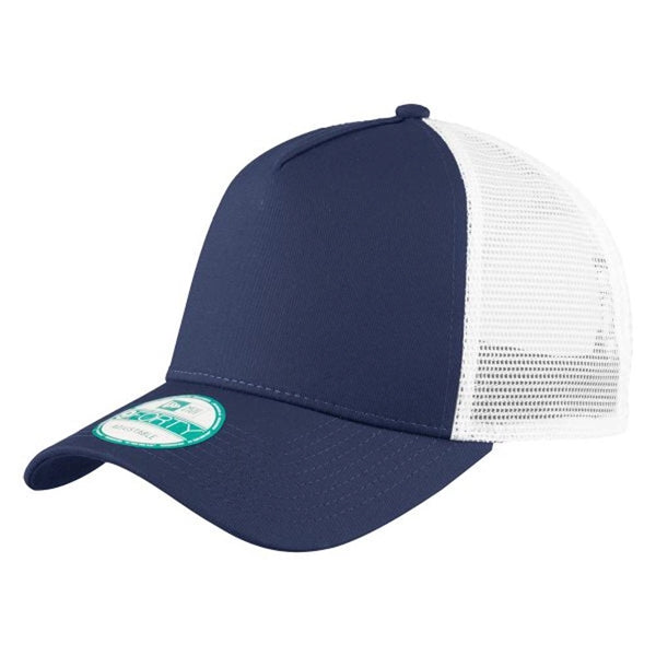Captain's Men Face Cap