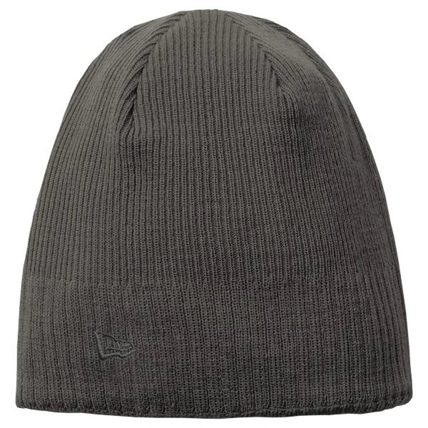 Classic Knitted Beanie