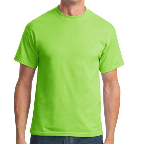 Classic Blended Shirt