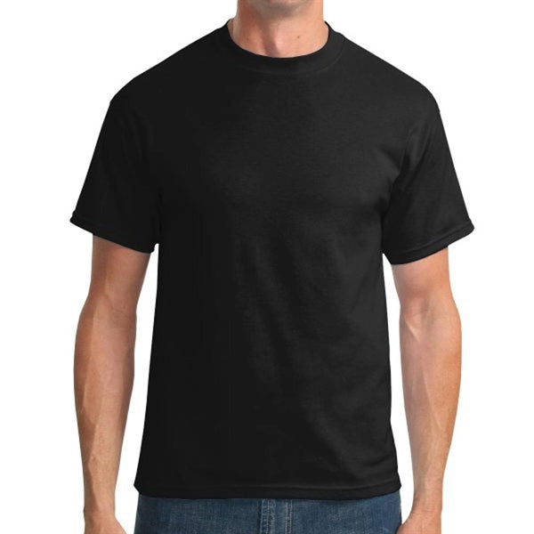 Classic Blended Shirt