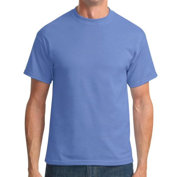Classic Blended Shirt