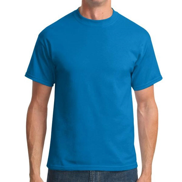 Classic Blended Shirt