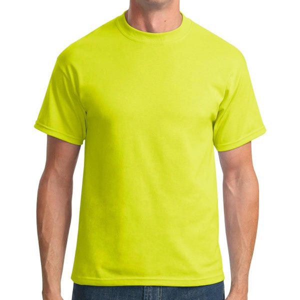 Classic Blended Shirt