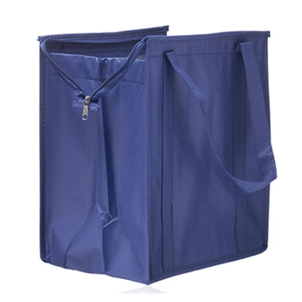 Non-Woven Insulated Tote Bags