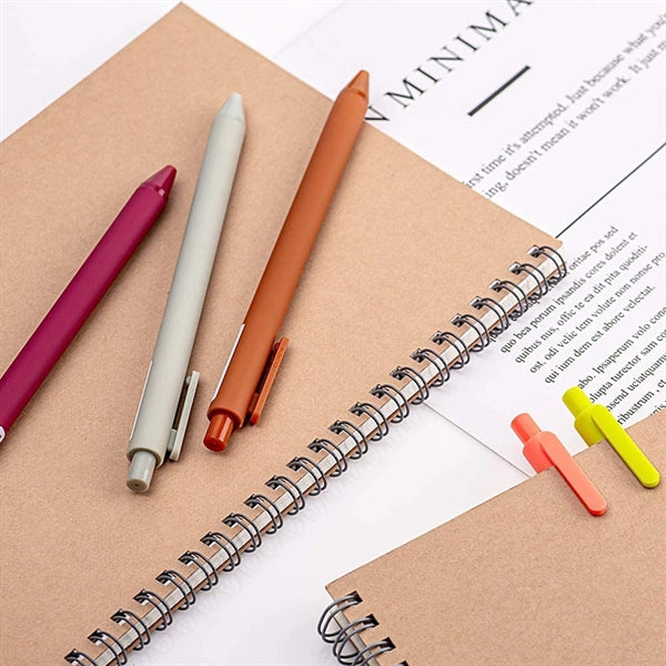 Kaco Earth Pen Set