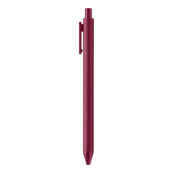 Kaco Earth Pen Set