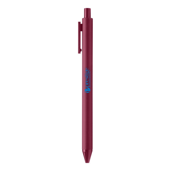 Kaco Earth Pen Set