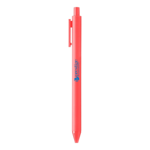 Kaco Earth Pen Set